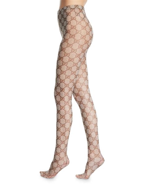 where can i buy gucci tights|genuine gucci tights.